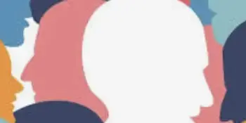 Беседа с психологом Скрипинским Максимом