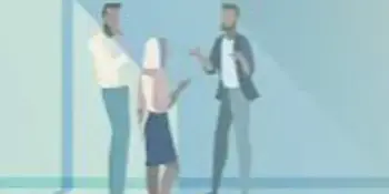 Встречи на все 100!