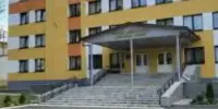 Минский государственный областной лицей