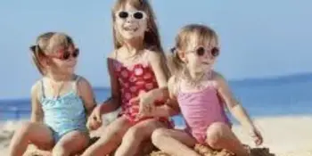 День безопасности на водах. Отдых у воды должен быть без беды!