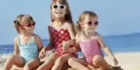 День безопасности на водах. Отдых у воды должен быть без беды!