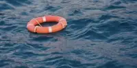 Единый день безопасности на водах.