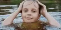 Детям о безопасности
