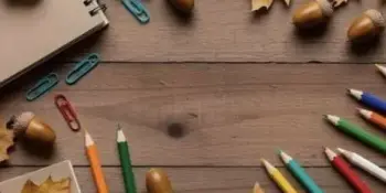 Шестой школьный день